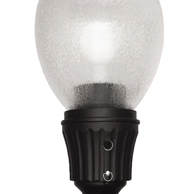 AO25 Utility Series product page