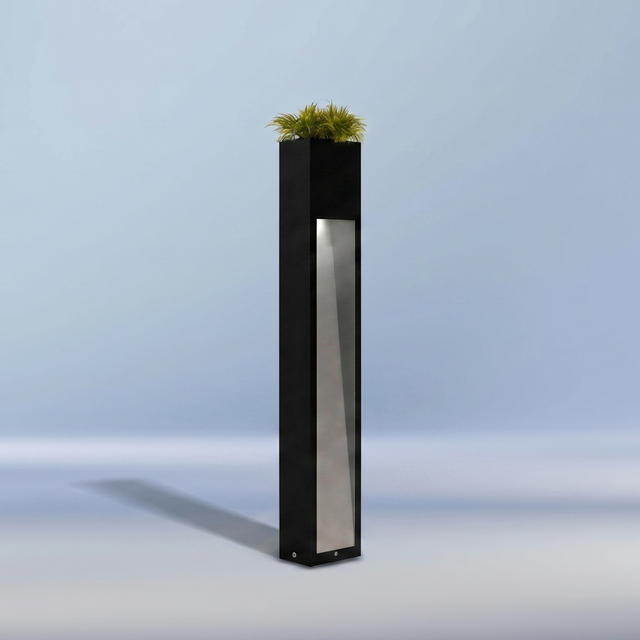 Omo Plant product page