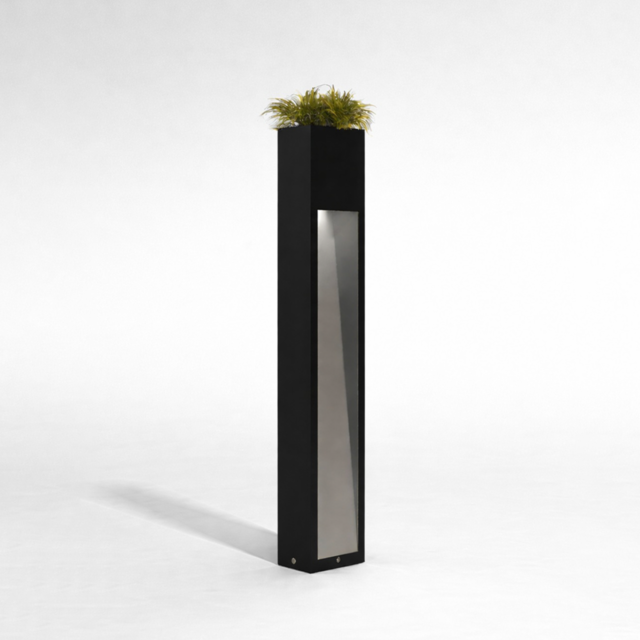 Omo Plant product page