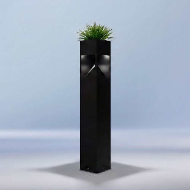 Bunny Plant product page