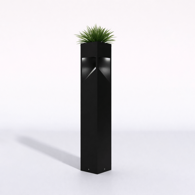 Bunny Plant product page