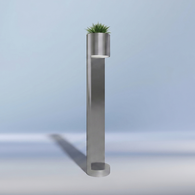 Bolite Plant product page