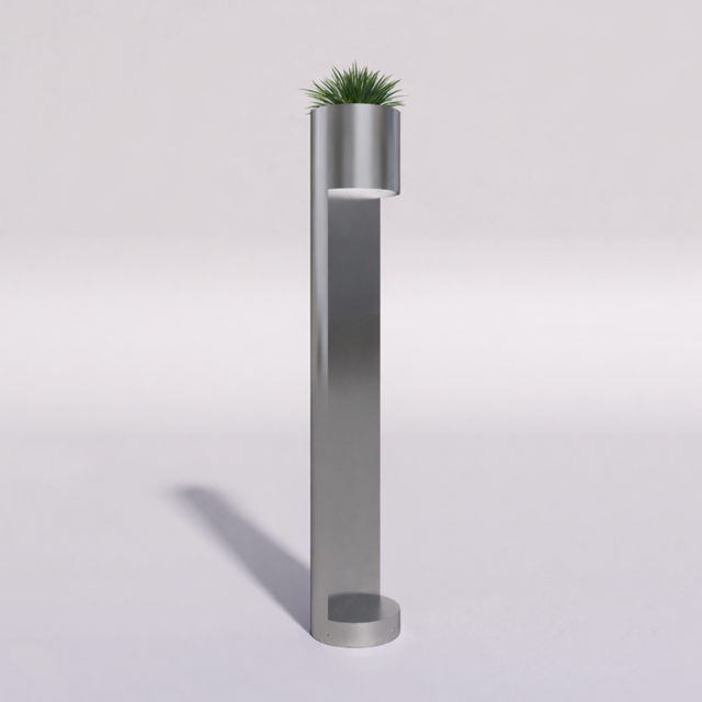 Bolite Plant product page