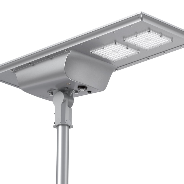 S50 Series product page