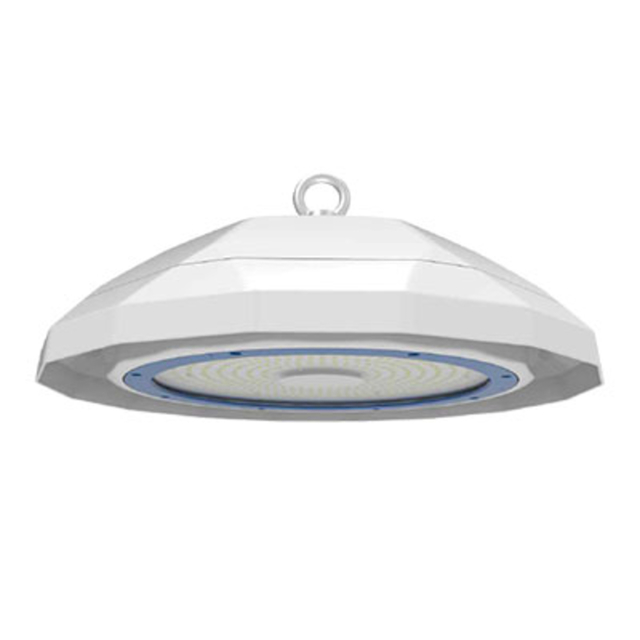 FGH Series product page
