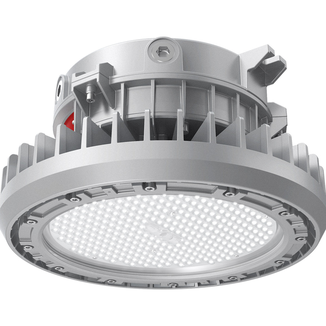 Nebula Series product page