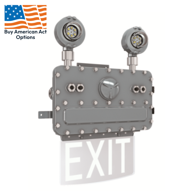 Ponca-C Series product page