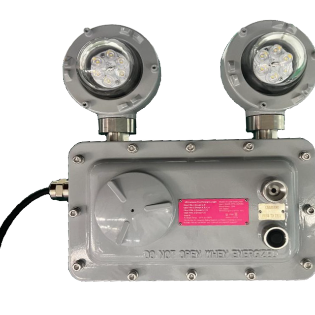 EMU Series product page