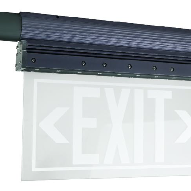 LGE Series product page