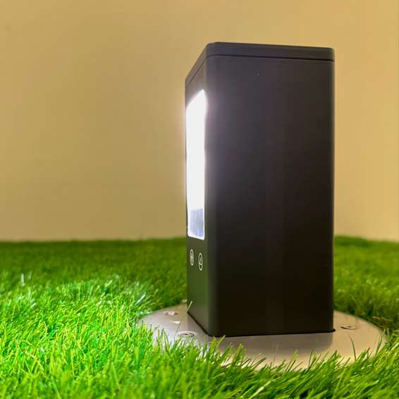 MLB-EL70U product page