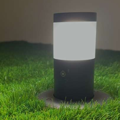 MLB-EL75DR product page
