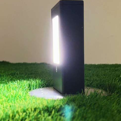 MLB-EL90U product page