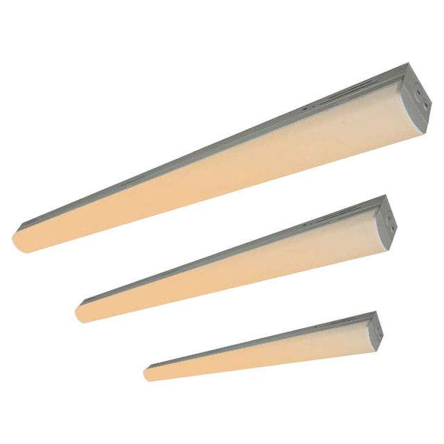CIP-ST product page