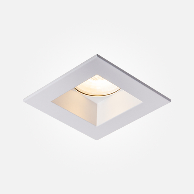 ICON S3 product page