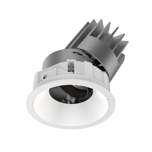 XDL E6 product page