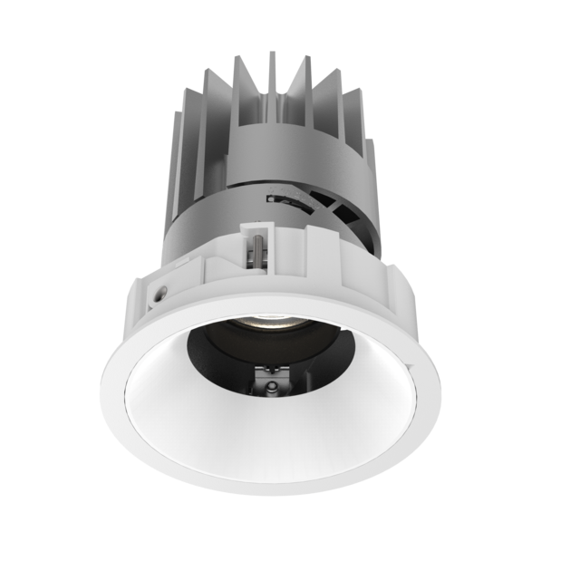 XDL E4 product page