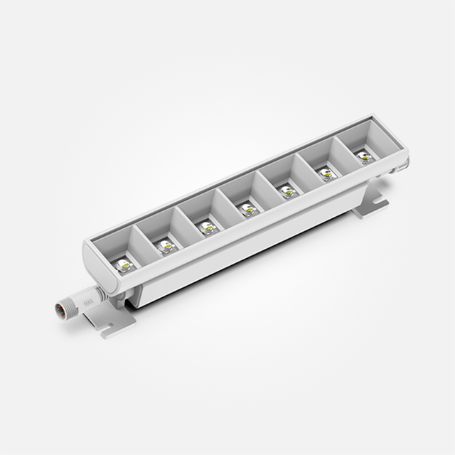 Veil LCL product page