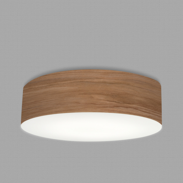 LCLC-Teak product page