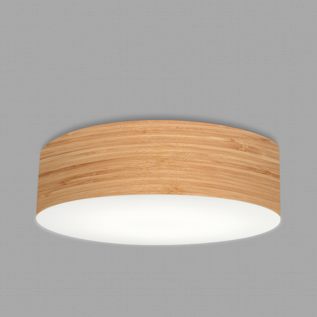 LCLC-Bamboo product page