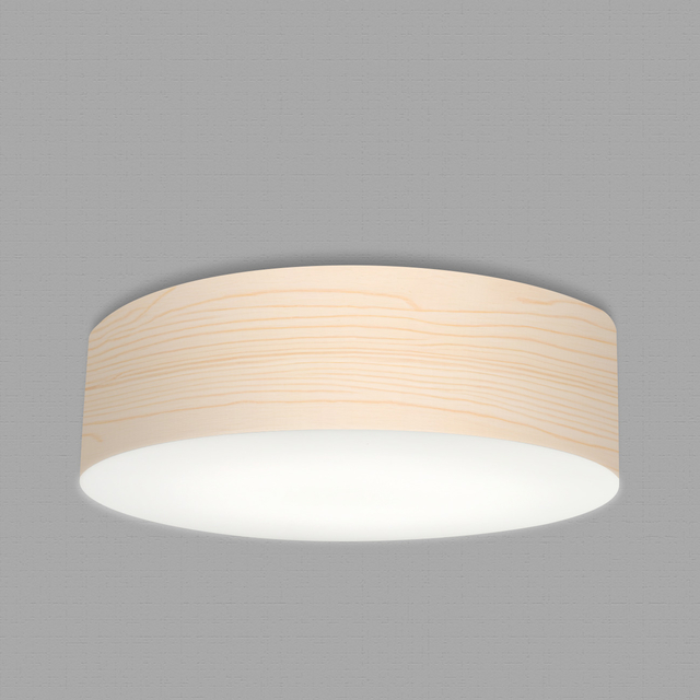 LCLC-Maple product page