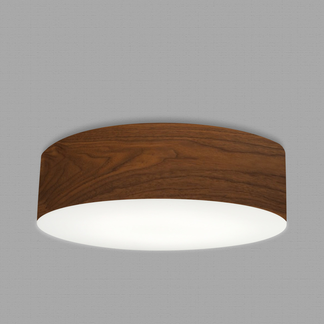 LCLC-Walnut product page