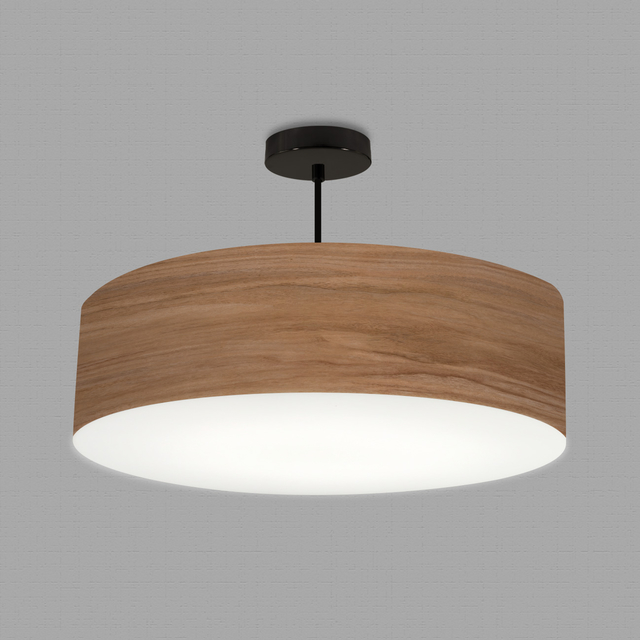 LCLH-Teak product page