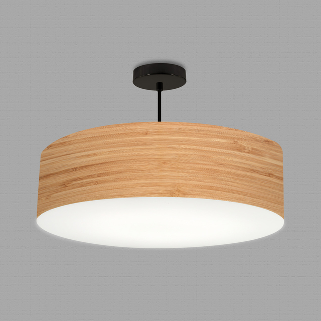 LCLH-Bamboo product page