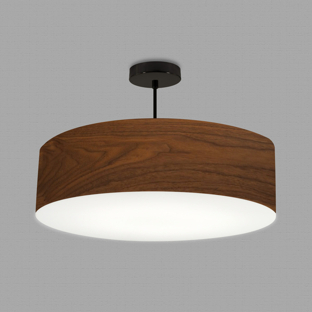 LCLH-Walnut product page