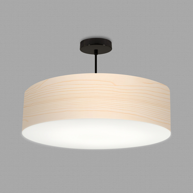 LCLH-Maple product page