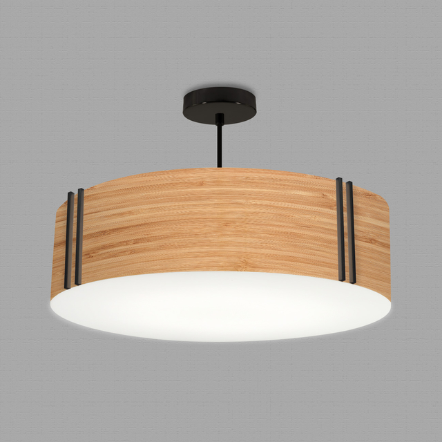 LCBH-Bamboo product page