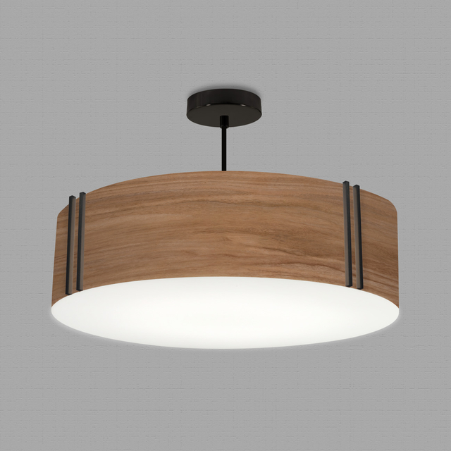 LCBH-Teak product page