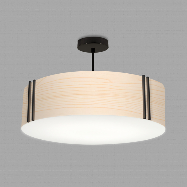 LCBH-Maple product page