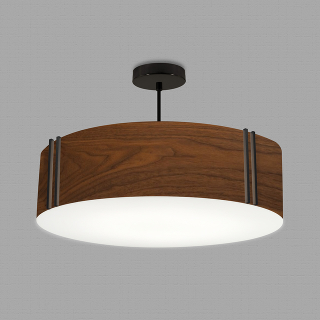 LCBH-Walnut product page