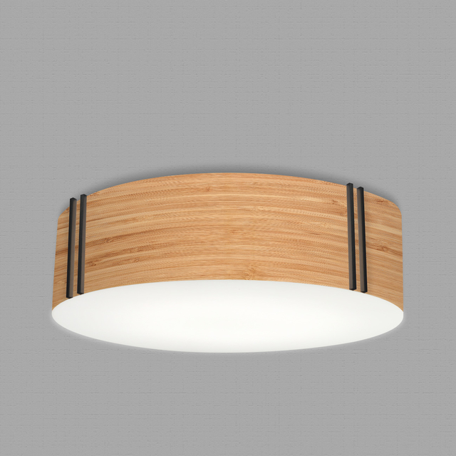 LCBC-Bamboo product page