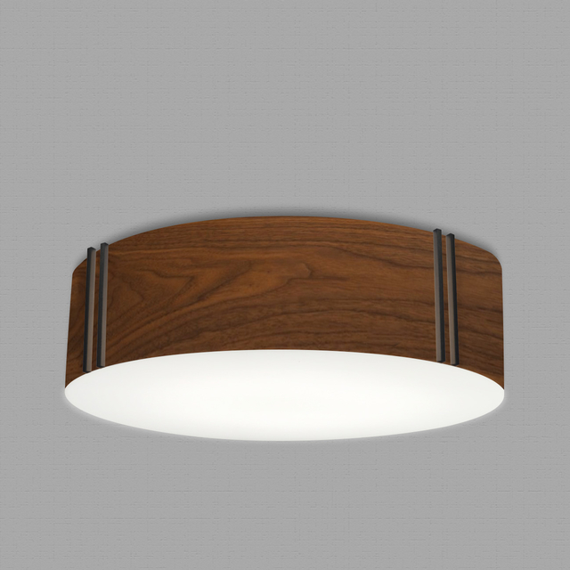 LCBC-Walnut product page