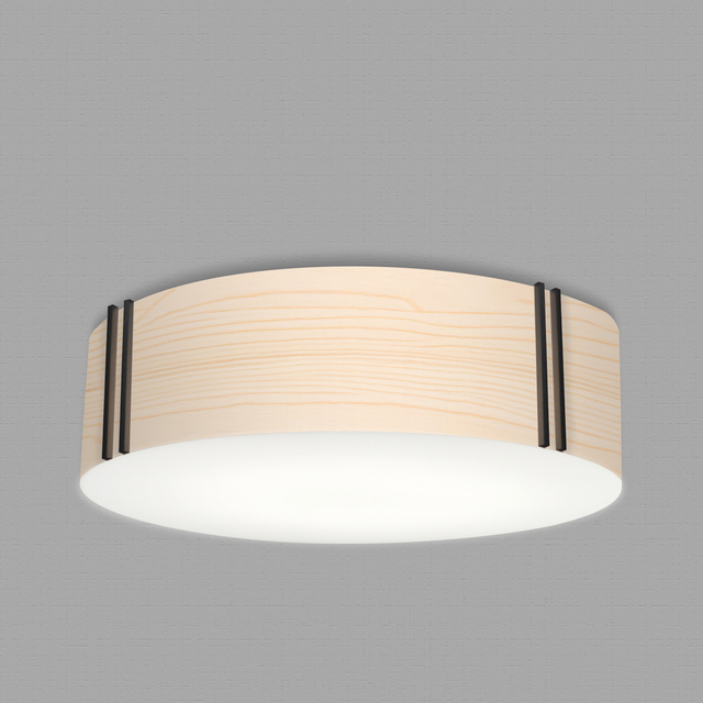 LCBC-Maple product page