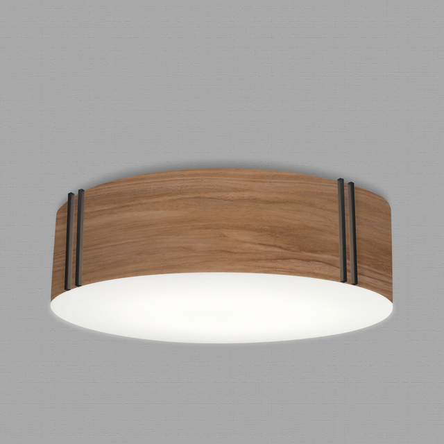 LCBC-Teak product page