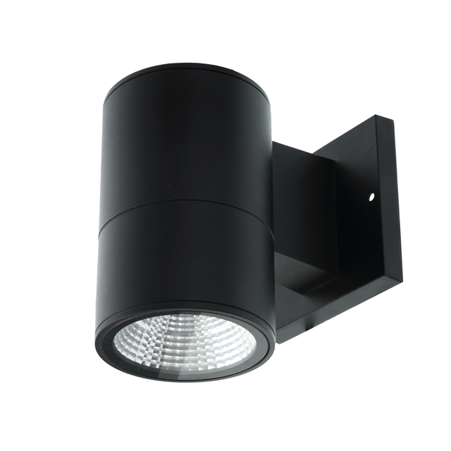 RWC-G2 product page