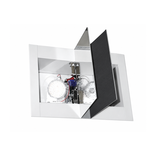 CVL product page