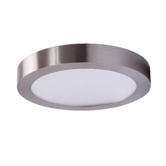 DLK product page