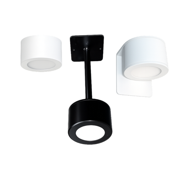 MLT product page