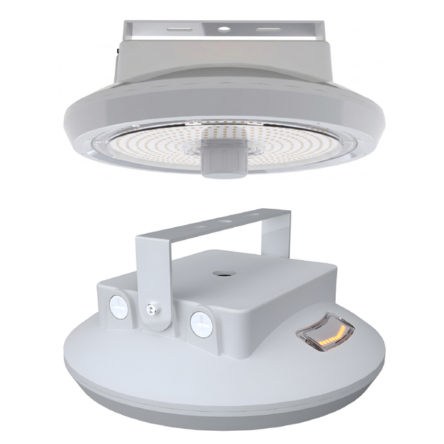 Ian product page
