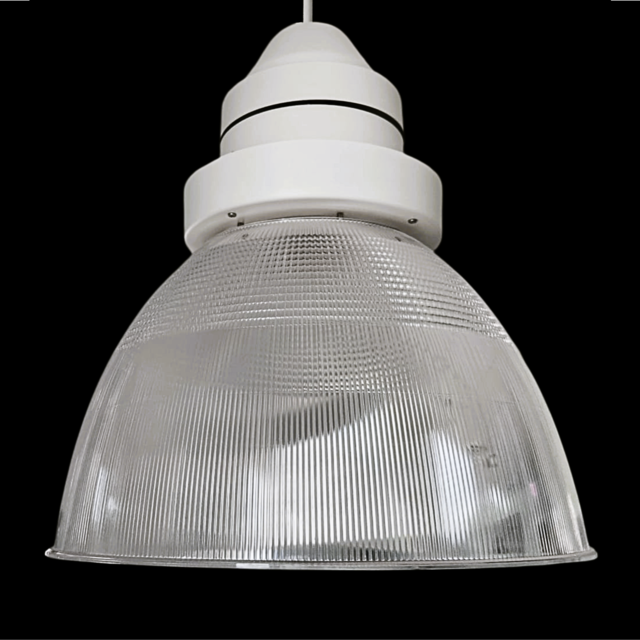 Nimbus HPHV product page