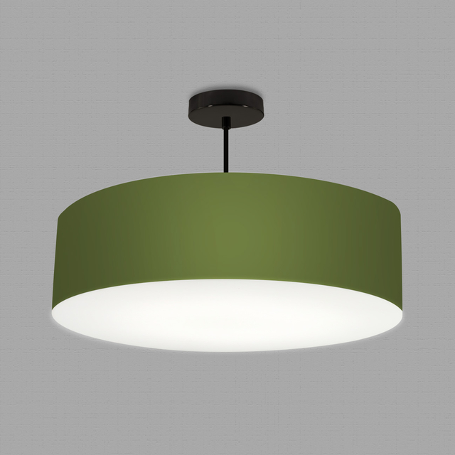 LCLH-AVOCADO product page