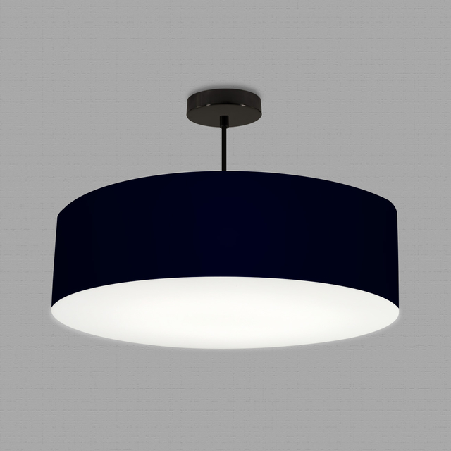 LCLH-BLACK product page