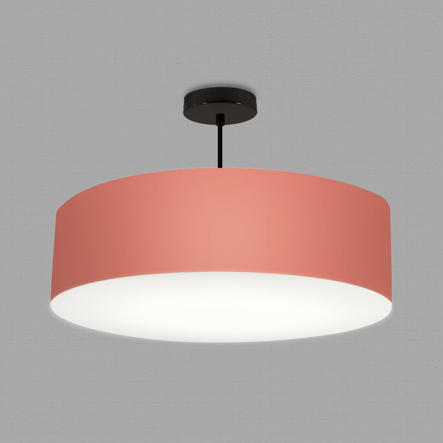 LCLH-PEACH product page