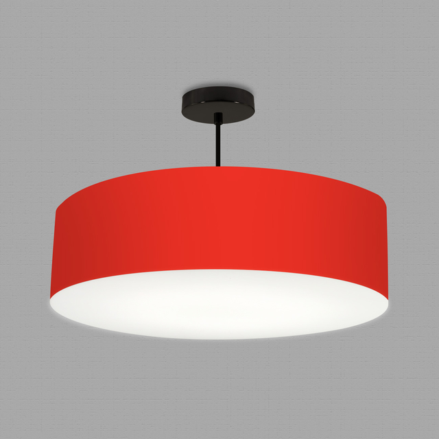 LCLH-RED product page