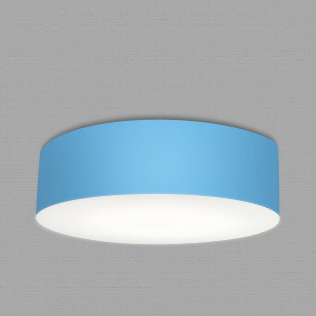 LCLC-AZURE product page