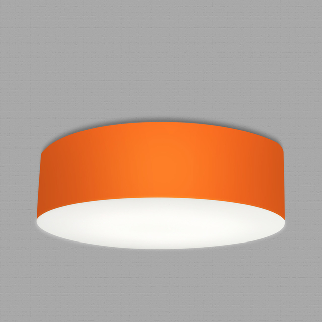 LCLC-PUMPKIN product page