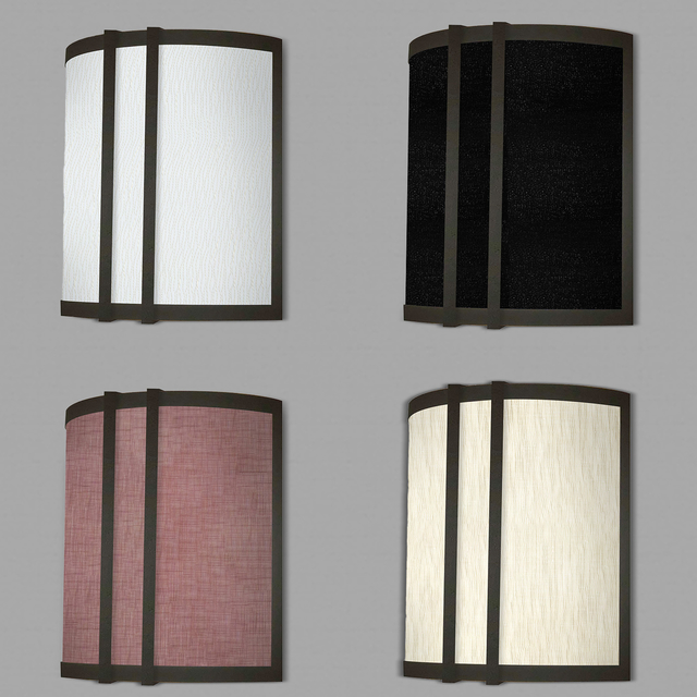 LCBW-LINEN product page